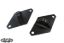 Picture of LoD Offroad Body Mount - JDR2061