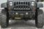 Picture of LoD Offroad Bumper - JFB0703