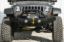 Picture of LoD Offroad Bumper - JFB0713
