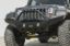 Picture of LoD Offroad Bumper - JFB0723