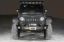 Picture of LoD Offroad Bumper - JFB0743