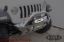 Picture of LoD Offroad Bumper - JFB1801