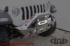 Picture of LoD Offroad Bumper - JFB1803