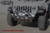 Picture of LoD Offroad Bumper - JFB1805