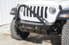 Picture of LoD Offroad Bumper - JFB1805