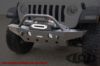 Picture of LoD Offroad Bumper - JFB1813