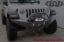 Picture of LoD Offroad Bumper - JFB1823