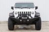 Picture of LoD Offroad Bumper - JFB1823