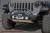 Picture of LoD Offroad Bumper - JFB1833