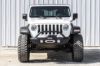 Picture of LoD Offroad Bumper - JFB1833