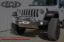 Picture of LoD Offroad Bumper - JFB1843