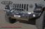 Picture of LoD Offroad Bumper - JFB1853