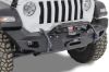 Picture of LoD Offroad Bumper - JFB1881