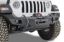 Picture of LoD Offroad Bumper - JFB1881-1