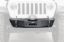 Picture of LoD Offroad Bumper - JFB1883