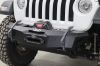Picture of LoD Offroad Bumper - JFB1883