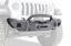 Picture of LoD Offroad Bumper - JFB1885