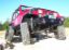 Picture of LoD Offroad Bumper - JFB9644