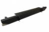Picture of LoD Offroad Bumper - JFB9654