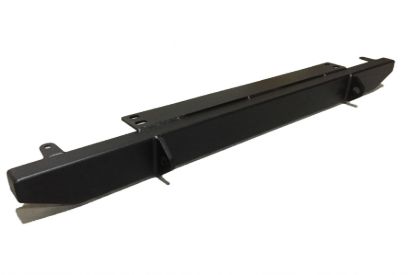 Picture of LoD Offroad Bumper - JFB9654