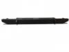 Picture of LoD Offroad Bumper - JFB9654