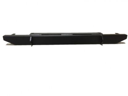 Picture of LoD Offroad Bumper - JFB9654