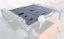 Picture of LoD Offroad Truck Bed Rack - JFK2021
