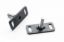 Picture of LoD Offroad Body Mount - JHL0701