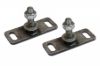 Picture of LoD Offroad Body Mount - JHL0701