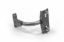 Picture of LoD Offroad Body Mount - JHL0711
