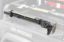 Picture of LoD Offroad Truck Bed Rack - JHL2021