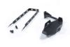 Picture of LoD Offroad Fuel Can Mount - JJC0701