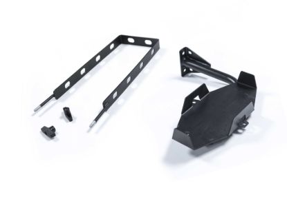 Picture of LoD Offroad Fuel Can Mount - JJC0701