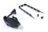 Picture of LoD Offroad Fuel Can Mount - JJC0711