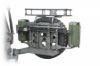 Picture of LoD Offroad Fuel Can Mount - JJC0721
