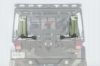 Picture of LoD Offroad Fuel Can Mount - JJC0721
