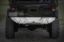 Picture of LoD Offroad Bumper - JRB0701