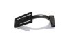 Picture of LoD Offroad Body Mount - JRP0701