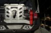 Picture of LoD Offroad Body Mount - JRP0701