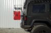 Picture of LoD Offroad Body Mount - JRP0701