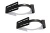 Picture of LoD Offroad Body Mount - JRP0721
