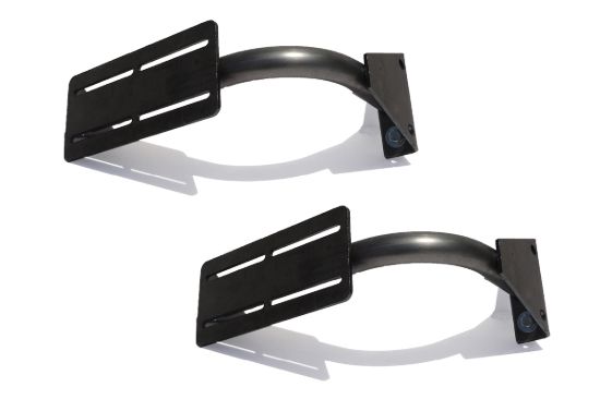 Picture of LoD Offroad Body Mount - JRP0721