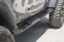 Picture of LoD Offroad Step Nerf Bar - JRS0714