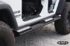 Picture of LoD Offroad Step Nerf Bar - JRS0761