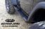 Picture of LoD Offroad Step Nerf Bar - JRS1812