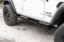 Picture of LoD Offroad Step Nerf Bar - JRS1814-1