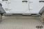 Picture of LoD Offroad Step Nerf Bar - JRS1861