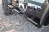 Picture of LoD Offroad Step Nerf Bar - JRS2014