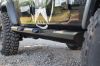 Picture of LoD Offroad Step Nerf Bar - JRS2014