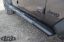Picture of LoD Offroad Step Nerf Bar - JRS2061